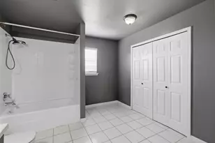 115 Clark's Grove Ln, Hutto, TX 78634 - Photo 21