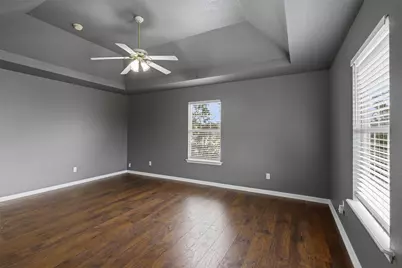 [Address not provided], Hutto, TX 78634 - Photo 19