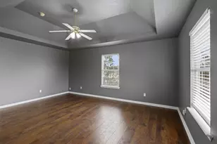[Address not provided], Hutto, TX 78634 - Photo 19