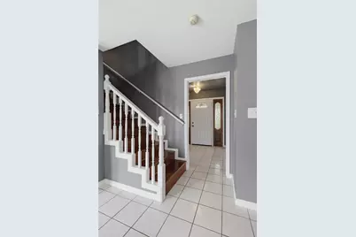 [Address not provided], Hutto, TX 78634 - Photo 15