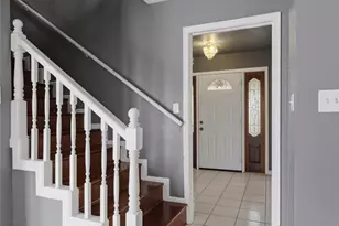 [Address not provided], Hutto, TX 78634 - Photo 15