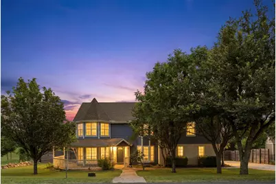 115 Clarks Grove Lane, Hutto, TX 78634 - Photo 3