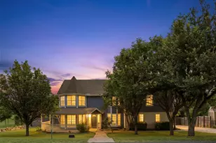 115 Clark's Grove Ln, Hutto, TX 78634 - Photo 3