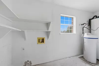 115 Clarks Grove Lane, Hutto, TX 78634 - Photo 11