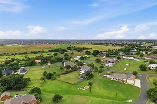 115 Clark's Grove Ln, Hutto, TX 78634 - Photo 35