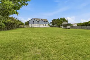 115 Clark's Grove Ln, Hutto, TX 78634 - Photo 31