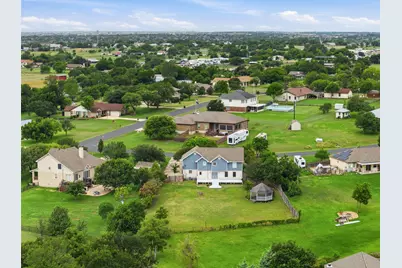 [Address not provided], Hutto, TX 78634 - Photo 3