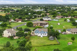 [Address not provided], Hutto, TX 78634 - Photo 3