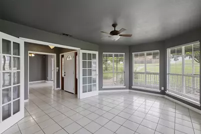 115 Clarks Grove Lane, Hutto, TX 78634 - Photo 9