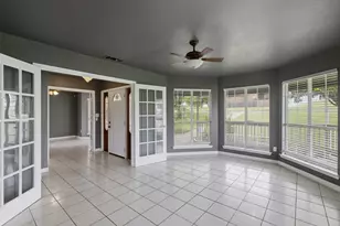 115 Clark's Grove Ln, Hutto, TX 78634 - Photo 9