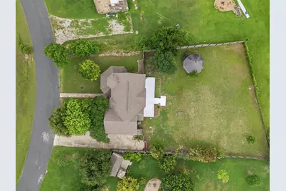 115 Clarks Grove Lane, Hutto, TX 78634 - Photo 1