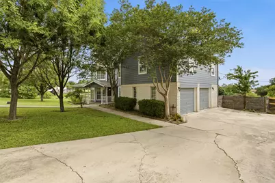 115 Clarks Grove Lane, Hutto, TX 78634 - Photo 5