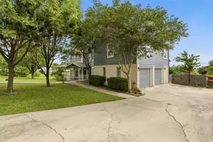 115 Clark's Grove Ln, Hutto, TX 78634 - Photo 5