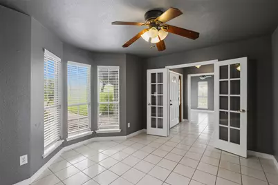[Address not provided], Hutto, TX 78634 - Photo 9