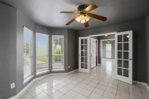 [Address not provided], Hutto, TX 78634 - Photo 9