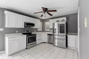 115 Clark's Grove Ln, Hutto, TX 78634 - Photo 7