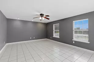 115 Clark's Grove Ln, Hutto, TX 78634 - Photo 13