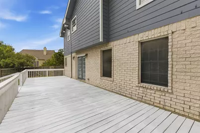 115 Clarks Grove Lane, Hutto, TX 78634 - Photo 27