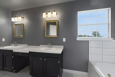 [Address not provided], Hutto, TX 78634 - Photo 23