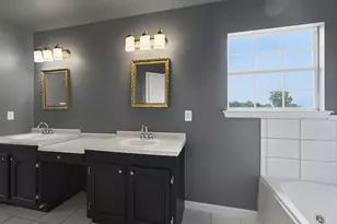 [Address not provided], Hutto, TX 78634 - Photo 23