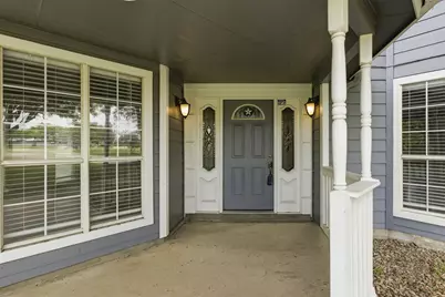 [Address not provided], Hutto, TX 78634 - Photo 7