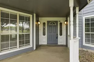 [Address not provided], Hutto, TX 78634 - Photo 7