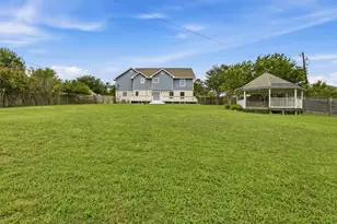 [Address not provided], Hutto, TX 78634 - Photo 29
