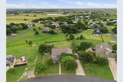 115 Clarks Grove Lane, Hutto, TX 78634 - Photo 1