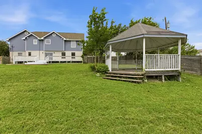 115 Clarks Grove Lane, Hutto, TX 78634 - Photo 29