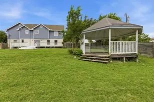 115 Clark's Grove Ln, Hutto, TX 78634 - Photo 29