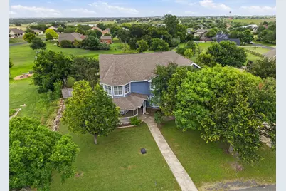 115 Clarks Grove Lane, Hutto, TX 78634 - Photo 33