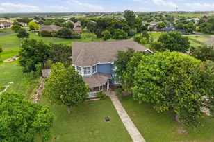 115 Clark's Grove Ln, Hutto, TX 78634 - Photo 33