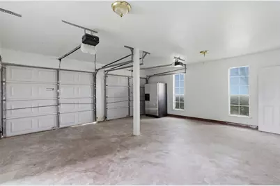 [Address not provided], Hutto, TX 78634 - Photo 11