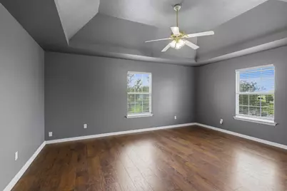 115 Clarks Grove Lane, Hutto, TX 78634 - Photo 19