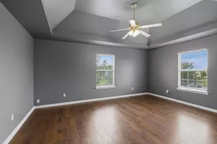 115 Clark's Grove Ln, Hutto, TX 78634 - Photo 19