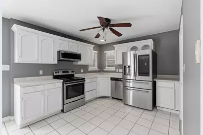 115 Clarks Grove Lane, Hutto, TX 78634 - Photo 3