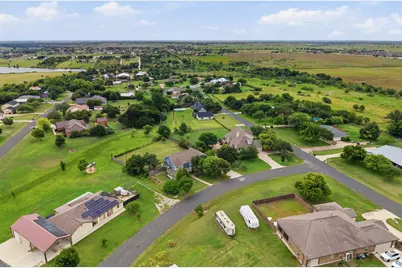 [Address not provided], Hutto, TX 78634 - Photo 31
