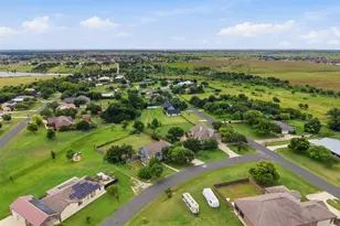 [Address not provided], Hutto, TX 78634 - Photo 31