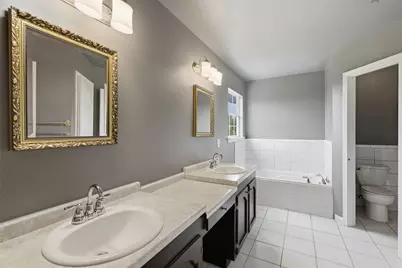 115 Clarks Grove Lane, Hutto, TX 78634 - Photo 23