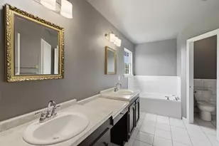 115 Clark's Grove Ln, Hutto, TX 78634 - Photo 23
