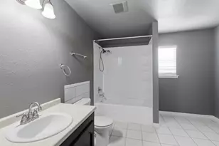 115 Clark's Grove Ln, Hutto, TX 78634 - Photo 17