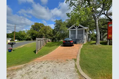 1702 Saracen Road, Austin, TX 78733 - Photo 3