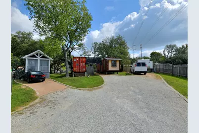 1702 Saracen Road, Austin, TX 78733 - Photo 25