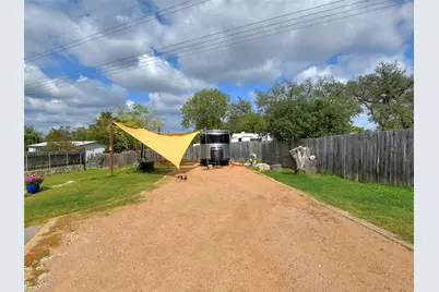 1702 Saracen Road, Austin, TX 78733 - Photo 5