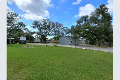1702 Saracen Road, Austin, TX 78733 - Photo 17