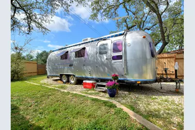 1702 Saracen Road, Austin, TX 78733 - Photo 19