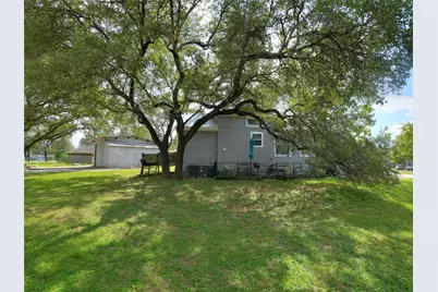 1702 Saracen Road, Austin, TX 78733 - Photo 7