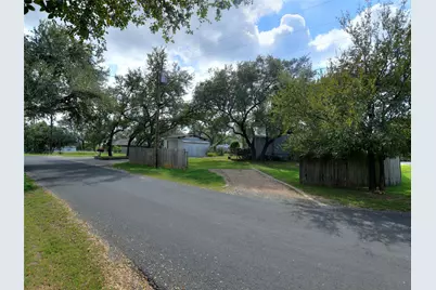 1702 Saracen Road, Austin, TX 78733 - Photo 9