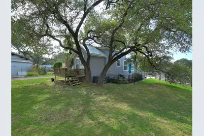 1702 Saracen Road, Austin, TX 78733 - Photo 15