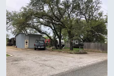 1702 Saracen Road, Austin, TX 78733 - Photo 27
